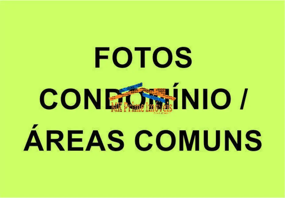 Foto 8 de Lote de Condomínio à venda, 1472m2 em Vila de São Fernando, Cotia - SP