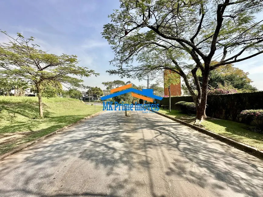 Lote de Condomínio à venda, 1121m2 em Palos Verdes, Carapicuiba - SP - imagem 1 Foto 1 de Lote de Condomínio à venda, 1121m2 em Palos Verdes, Carapicuiba - SP