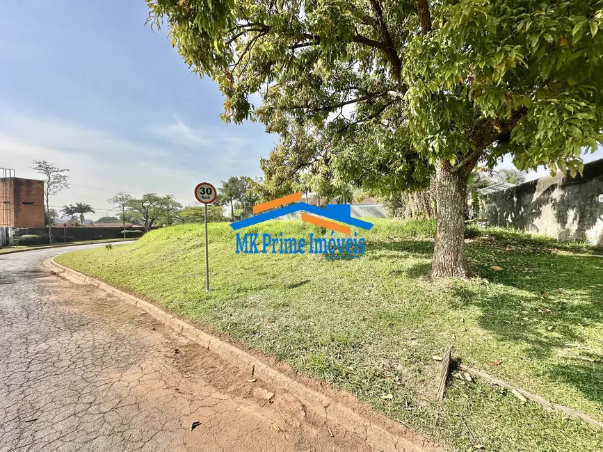 Lote de Condomínio à venda, 1121m2 em Palos Verdes, Carapicuiba - SP - imagem 4 Foto 4 de Lote de Condomínio à venda, 1121m2 em Palos Verdes, Carapicuiba - SP