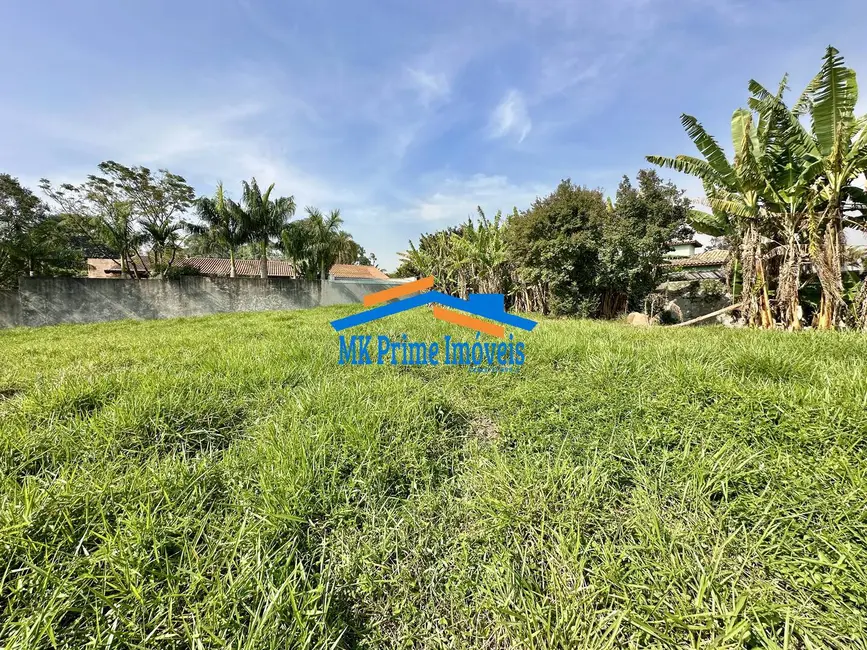 Lote de Condomínio à venda, 1121m2 em Palos Verdes, Carapicuiba - SP - imagem 6 Foto 6 de Lote de Condomínio à venda, 1121m2 em Palos Verdes, Carapicuiba - SP