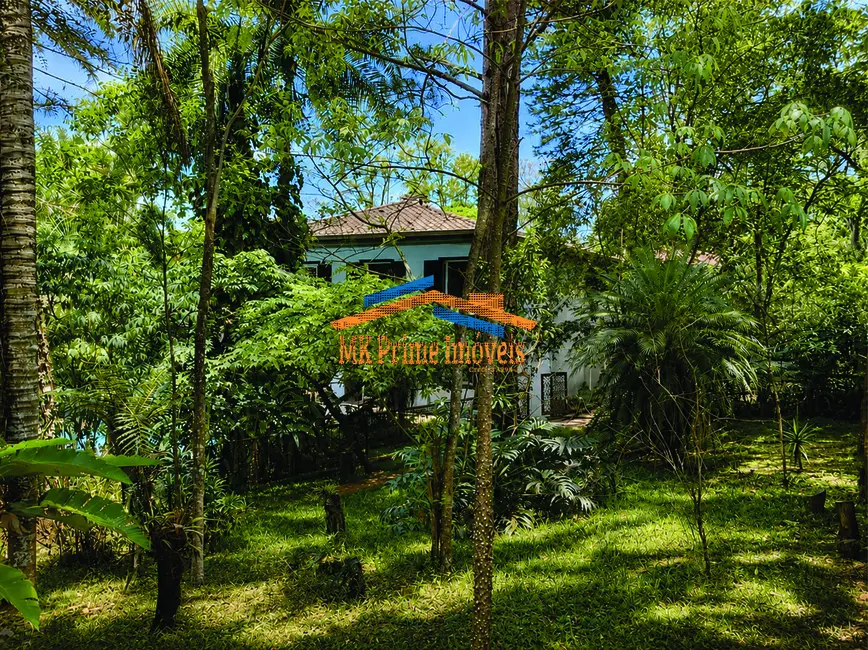 Casa de Condomínio com 3 quartos à venda, 699m2 em Chácara São João, Carapicuiba - SP - imagem 1 Foto 1 de Casa de Condomínio com 3 quartos à venda, 699m2 em Chácara São João, Carapicuiba - SP