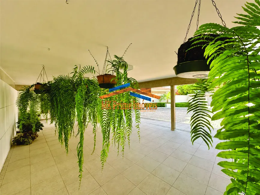 Casa de Condomínio com 4 quartos à venda, 503m2 em Palos Verdes, Carapicuiba - SP - imagem 7 Foto 7 de Casa de Condomínio com 4 quartos à venda, 503m2 em Palos Verdes, Carapicuiba - SP