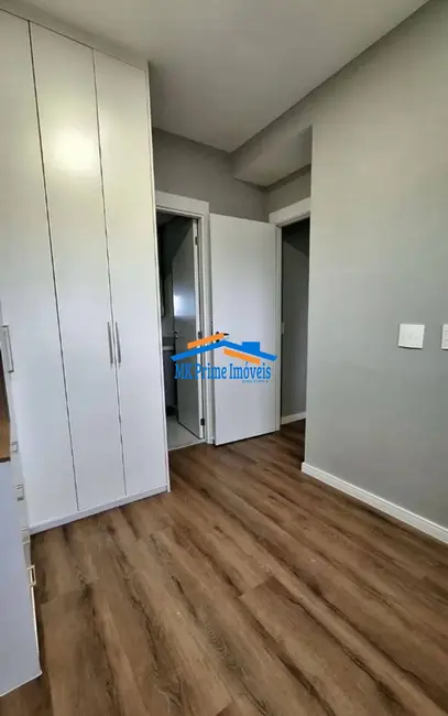 Foto 9 de Apartamento com 2 quartos à venda, 51m2 em Vila Osasco, Osasco - SP