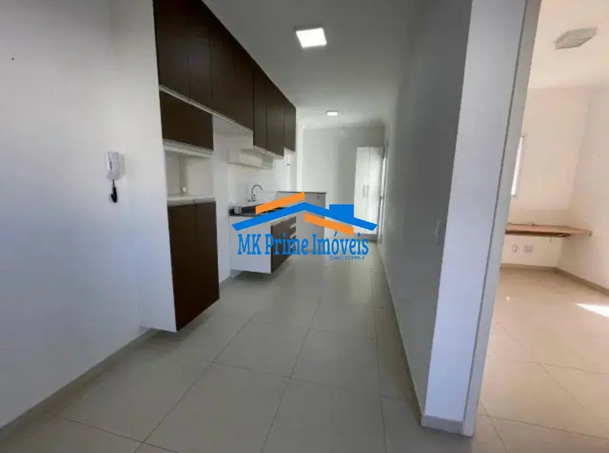 Foto 6 de Apartamento com 1 quarto à venda, 46m2 em Presidente Altino, Osasco - SP