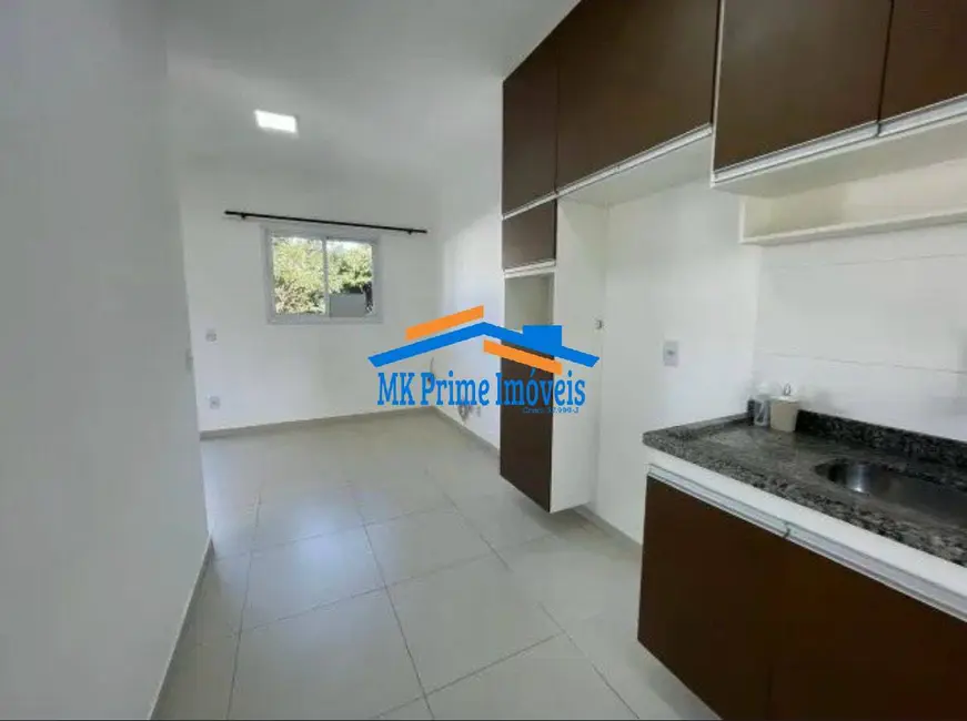 Foto 3 de Apartamento com 1 quarto à venda, 46m2 em Presidente Altino, Osasco - SP