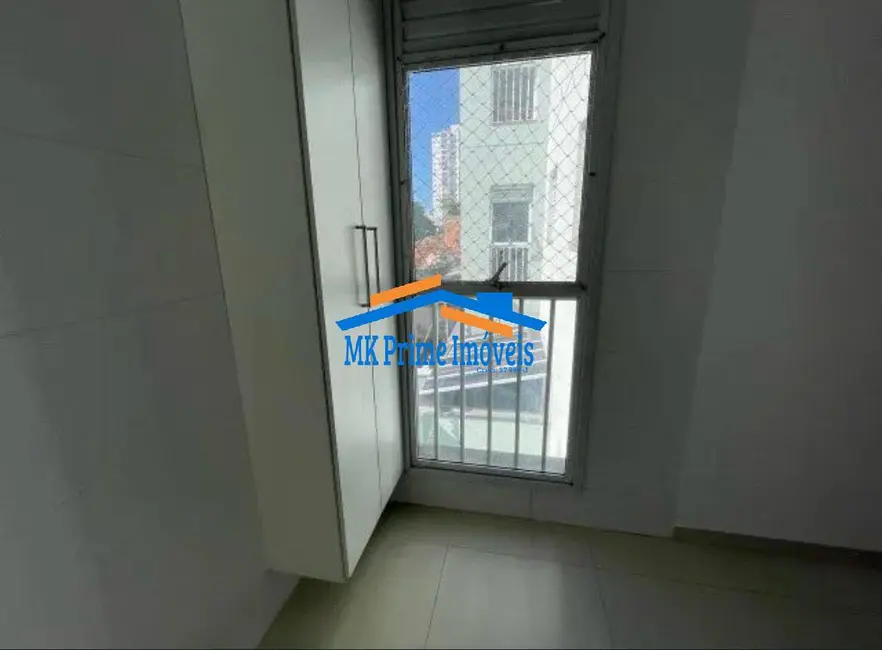 Foto 9 de Apartamento com 1 quarto à venda, 46m2 em Presidente Altino, Osasco - SP
