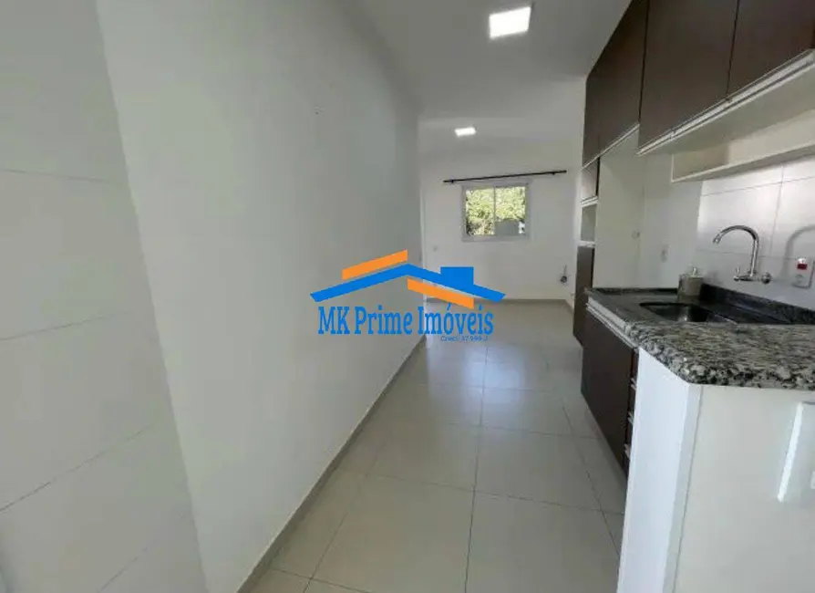 Foto 7 de Apartamento com 1 quarto à venda, 46m2 em Presidente Altino, Osasco - SP