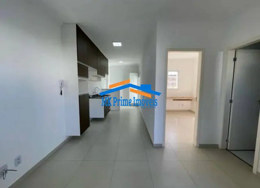 Foto 5 de Apartamento com 1 quarto à venda, 46m2 em Presidente Altino, Osasco - SP