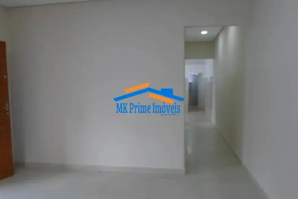 Foto 5 de Casa com 2 quartos à venda, 130m2 em Vila Osasco, Osasco - SP