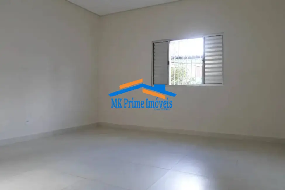 Foto 7 de Casa com 2 quartos à venda, 130m2 em Vila Osasco, Osasco - SP