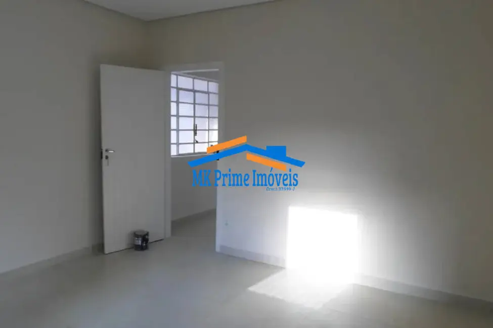 Foto 8 de Casa com 2 quartos à venda, 130m2 em Vila Osasco, Osasco - SP