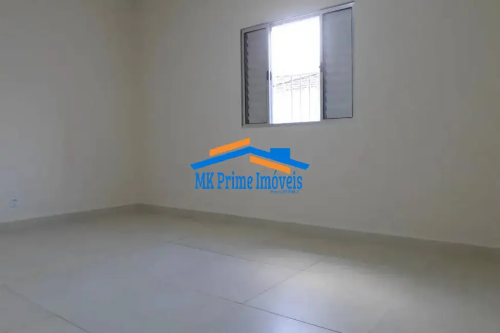 Foto 9 de Casa com 2 quartos à venda, 130m2 em Vila Osasco, Osasco - SP