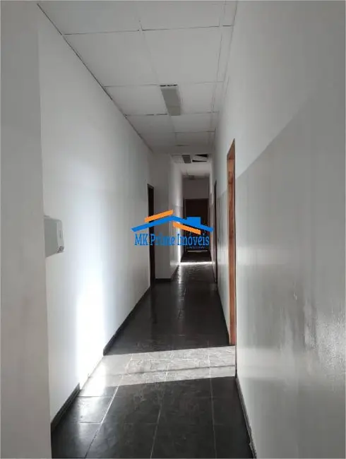 Foto 5 de Armazém / Galpão à venda e para alugar, 6000m2 em Jardim Belval, Barueri - SP