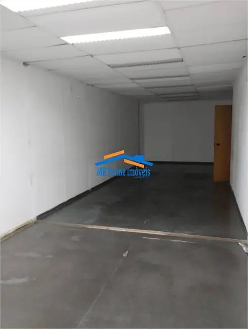 Foto 4 de Armazém / Galpão à venda e para alugar, 6000m2 em Jardim Belval, Barueri - SP