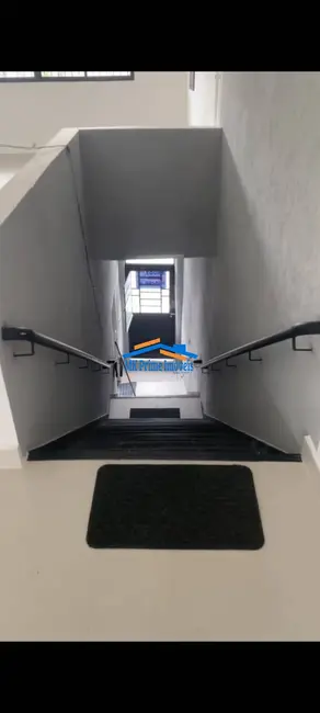 Foto 8 de Sala Comercial para alugar, 340m2 em km 18, Osasco - SP