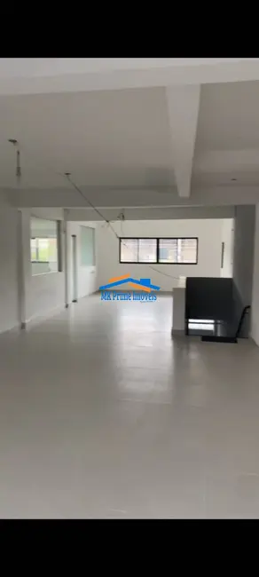 Foto 1 de Sala Comercial para alugar, 340m2 em km 18, Osasco - SP