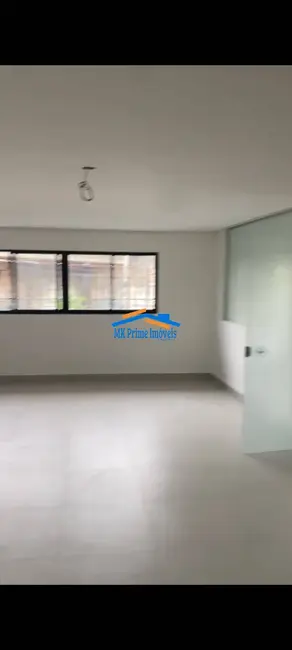 Foto 3 de Sala Comercial para alugar, 340m2 em km 18, Osasco - SP