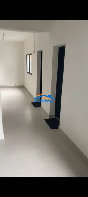 Foto 2 de Sala Comercial para alugar, 340m2 em km 18, Osasco - SP