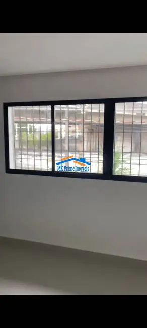 Foto 5 de Sala Comercial para alugar, 340m2 em km 18, Osasco - SP