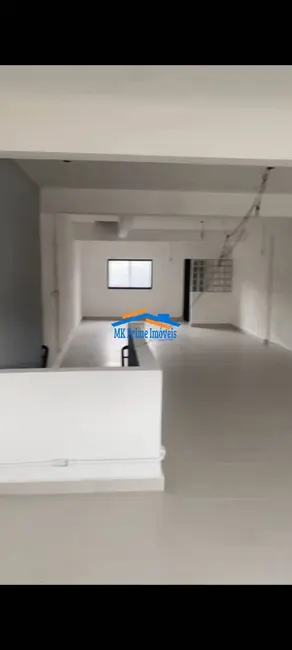Foto 4 de Sala Comercial para alugar, 340m2 em km 18, Osasco - SP