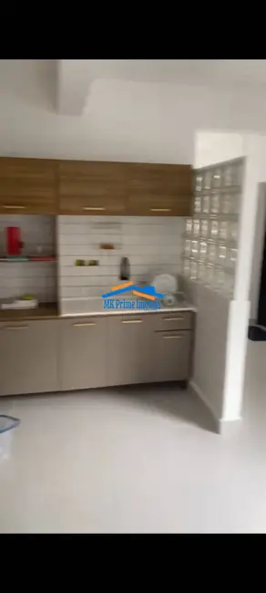 Foto 9 de Sala Comercial para alugar, 340m2 em km 18, Osasco - SP