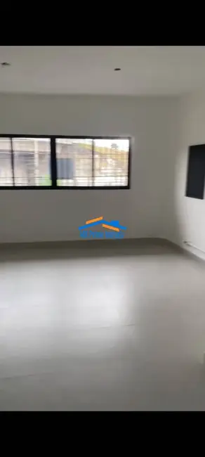 Foto 7 de Sala Comercial para alugar, 340m2 em km 18, Osasco - SP