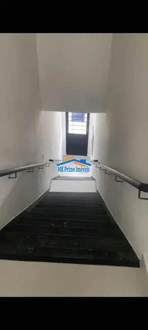 Foto 6 de Sala Comercial para alugar, 340m2 em km 18, Osasco - SP