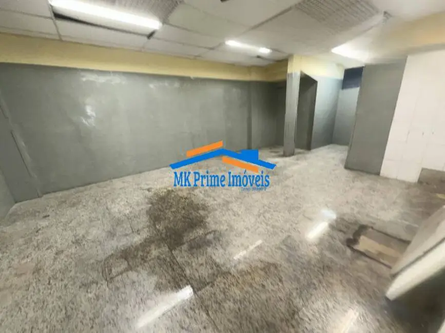 Foto 2 de Sala Comercial para alugar, 300m2 em km 18, Osasco - SP