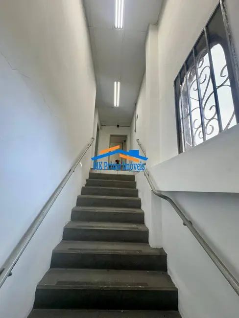 Foto 3 de Sala Comercial para alugar, 300m2 em km 18, Osasco - SP