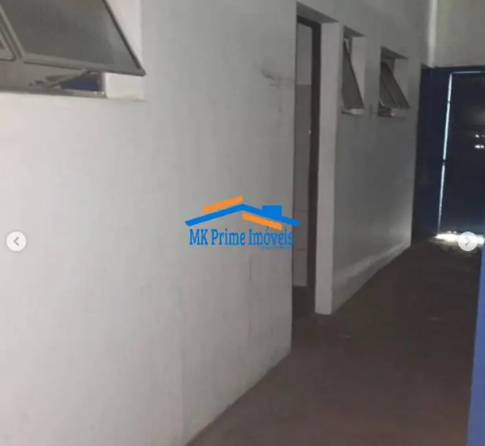 Foto 6 de Armazém / Galpão à venda, 550m2 em Presidente Altino, Osasco - SP