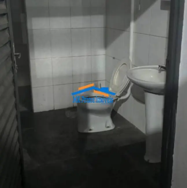 Foto 8 de Armazém / Galpão à venda, 550m2 em Presidente Altino, Osasco - SP