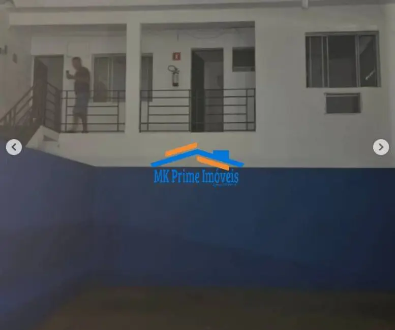 Foto 4 de Armazém / Galpão à venda, 550m2 em Presidente Altino, Osasco - SP