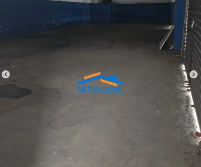 Foto 5 de Armazém / Galpão à venda, 550m2 em Presidente Altino, Osasco - SP
