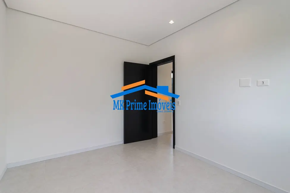 Foto 9 de Casa de Condomínio com 4 quartos à venda, 387m2 em Colinas da Anhangüera, Santana De Parnaiba - SP