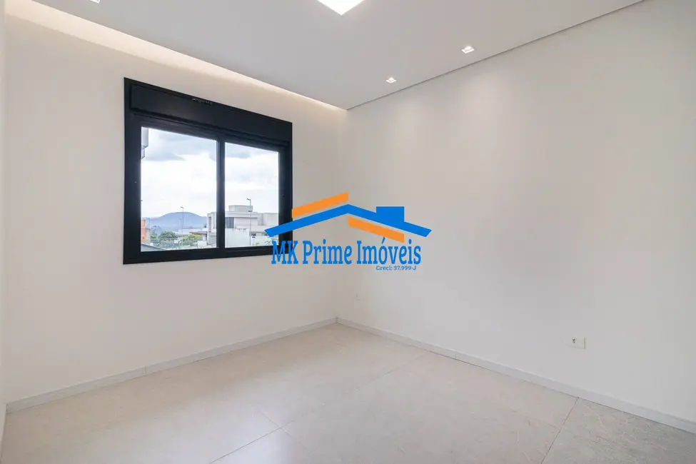 Foto 8 de Casa de Condomínio com 4 quartos à venda, 387m2 em Colinas da Anhangüera, Santana De Parnaiba - SP