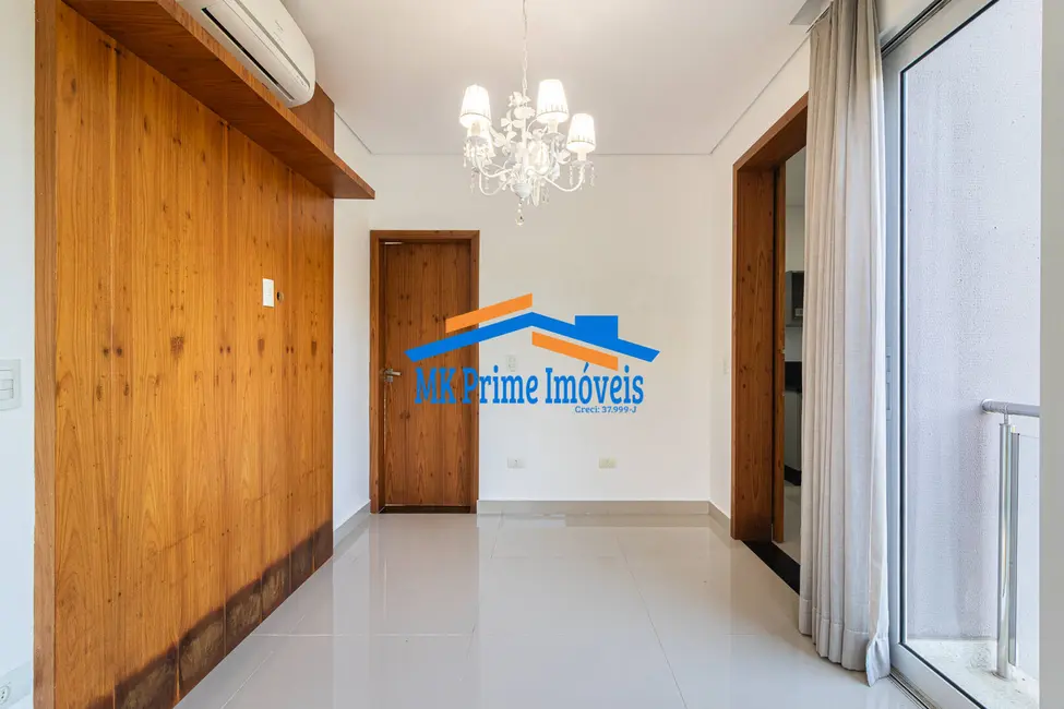 Foto 7 de Casa de Condomínio com 4 quartos à venda, 440m2 em Alphaville, Santana De Parnaiba - SP