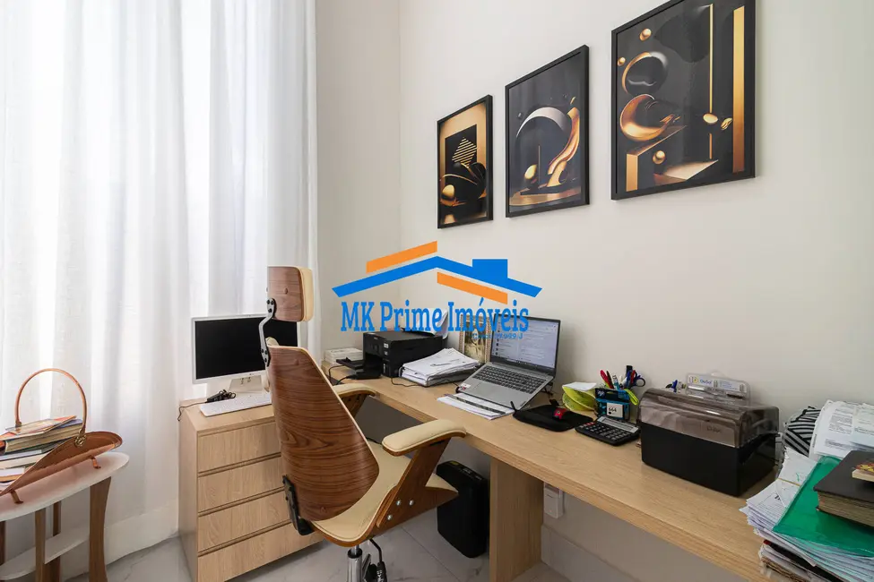Foto 9 de Casa de Condomínio com 3 quartos à venda, 404m2 em Alphaville, Santana De Parnaiba - SP