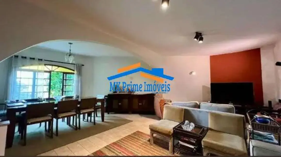 Sobrado com 4 quartos à venda, 275m2 em Vila Madalena, São Paulo - SP - imagem 2 Foto 2 de Sobrado com 4 quartos à venda, 275m2 em Vila Madalena, São Paulo - SP