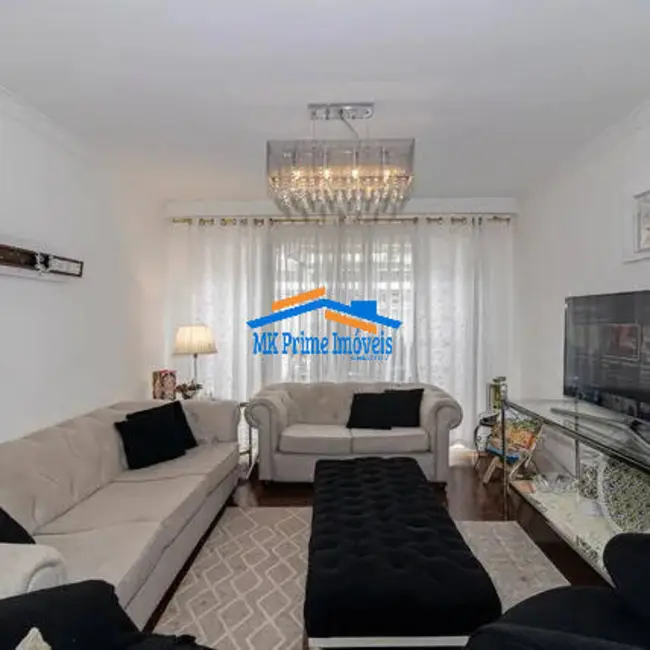 Foto 7 de Sobrado com 3 quartos à venda, 100m2 em Vila Olímpia, São Paulo - SP