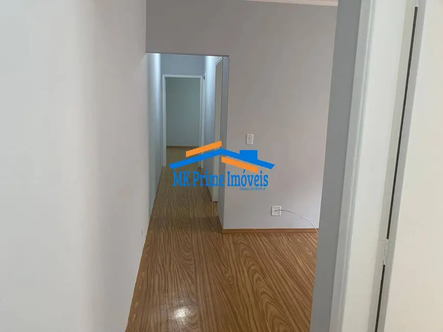 Foto 5 de Apartamento com 2 quartos para alugar, 65m2 em Vila Osasco, Osasco - SP