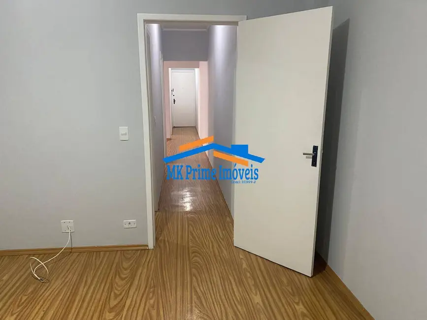 Foto 6 de Apartamento com 2 quartos para alugar, 65m2 em Vila Osasco, Osasco - SP
