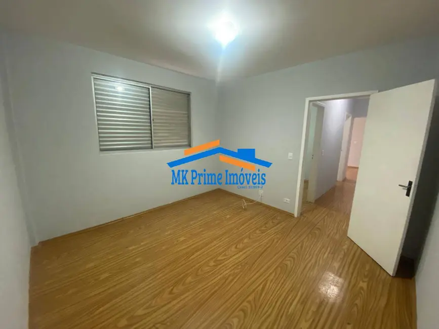 Foto 8 de Apartamento com 2 quartos para alugar, 65m2 em Vila Osasco, Osasco - SP