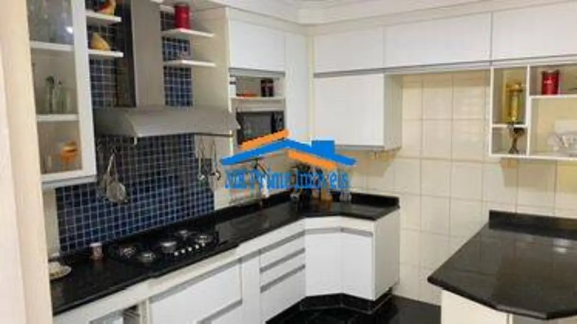Foto 7 de Sobrado com 3 quartos à venda, 120m2 em Vila Madalena, São Paulo - SP