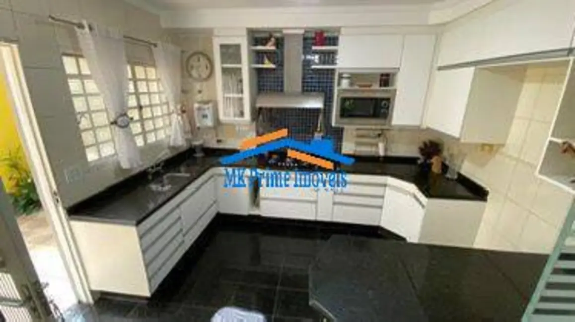 Foto 6 de Sobrado com 3 quartos à venda, 120m2 em Vila Madalena, São Paulo - SP