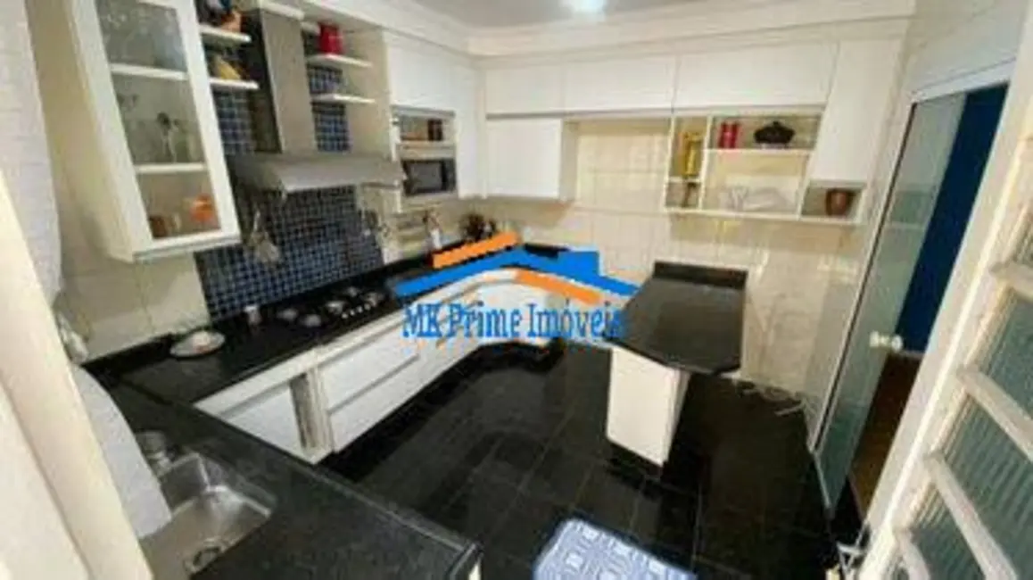 Foto 8 de Sobrado com 3 quartos à venda, 120m2 em Vila Madalena, São Paulo - SP