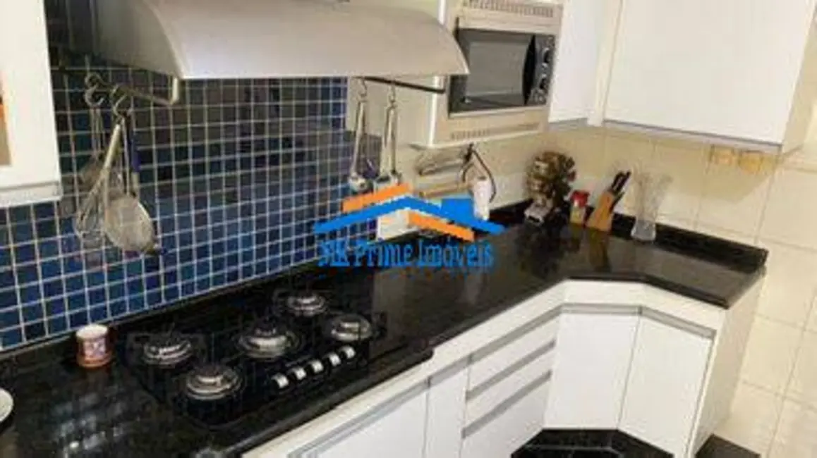 Foto 9 de Sobrado com 3 quartos à venda, 120m2 em Vila Madalena, São Paulo - SP