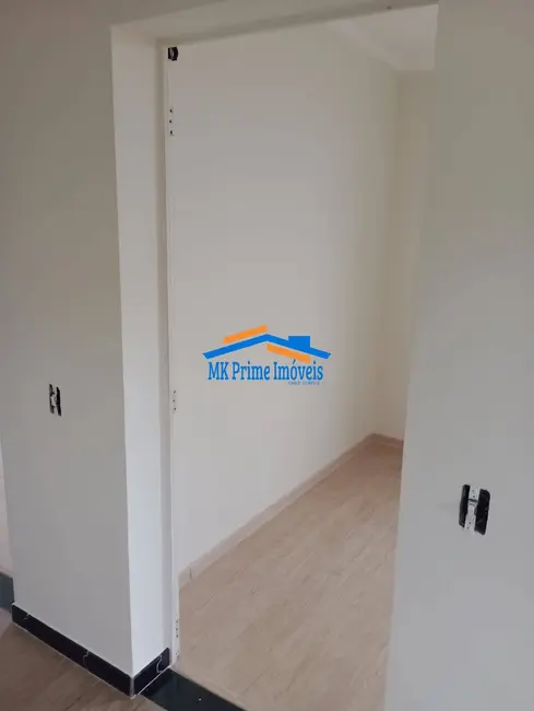 Foto 9 de Apartamento com 2 quartos à venda, 59m2 em Vila Osasco, Osasco - SP