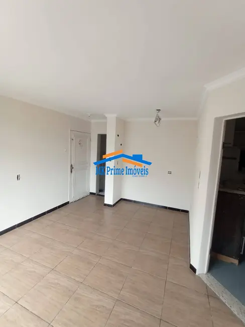 Foto 4 de Apartamento com 2 quartos à venda, 59m2 em Vila Osasco, Osasco - SP