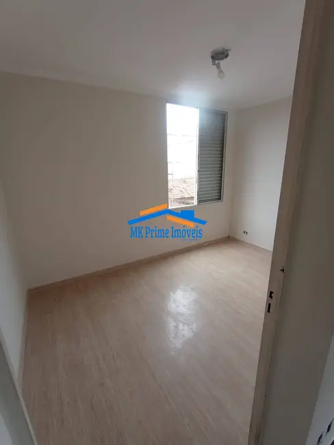Foto 5 de Apartamento com 2 quartos à venda, 59m2 em Vila Osasco, Osasco - SP