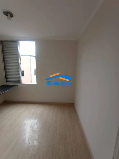 Foto 6 de Apartamento com 2 quartos à venda, 59m2 em Vila Osasco, Osasco - SP